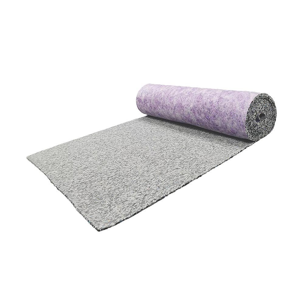 12MM CARPET UNDERLAY 10M² (195RG) - Image 3