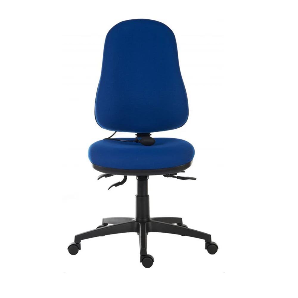 Ergo Comfort 24 Hour Office Chair - Image 2