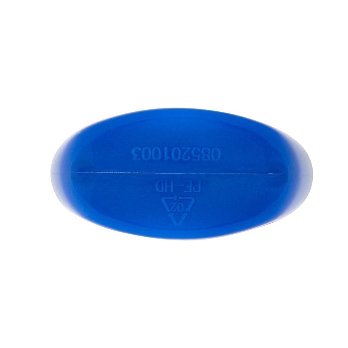 NIVEA SUN Kids Pocket Size Sun Lotion SPF 30 (50ml), Travel Size Suncream with SPF30, Children's Sunscreen - Image 2