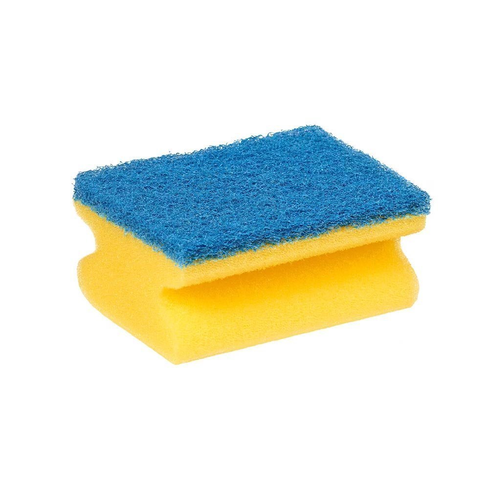Scotch-Brite Sponge Universal Pack of 2 - Image 2