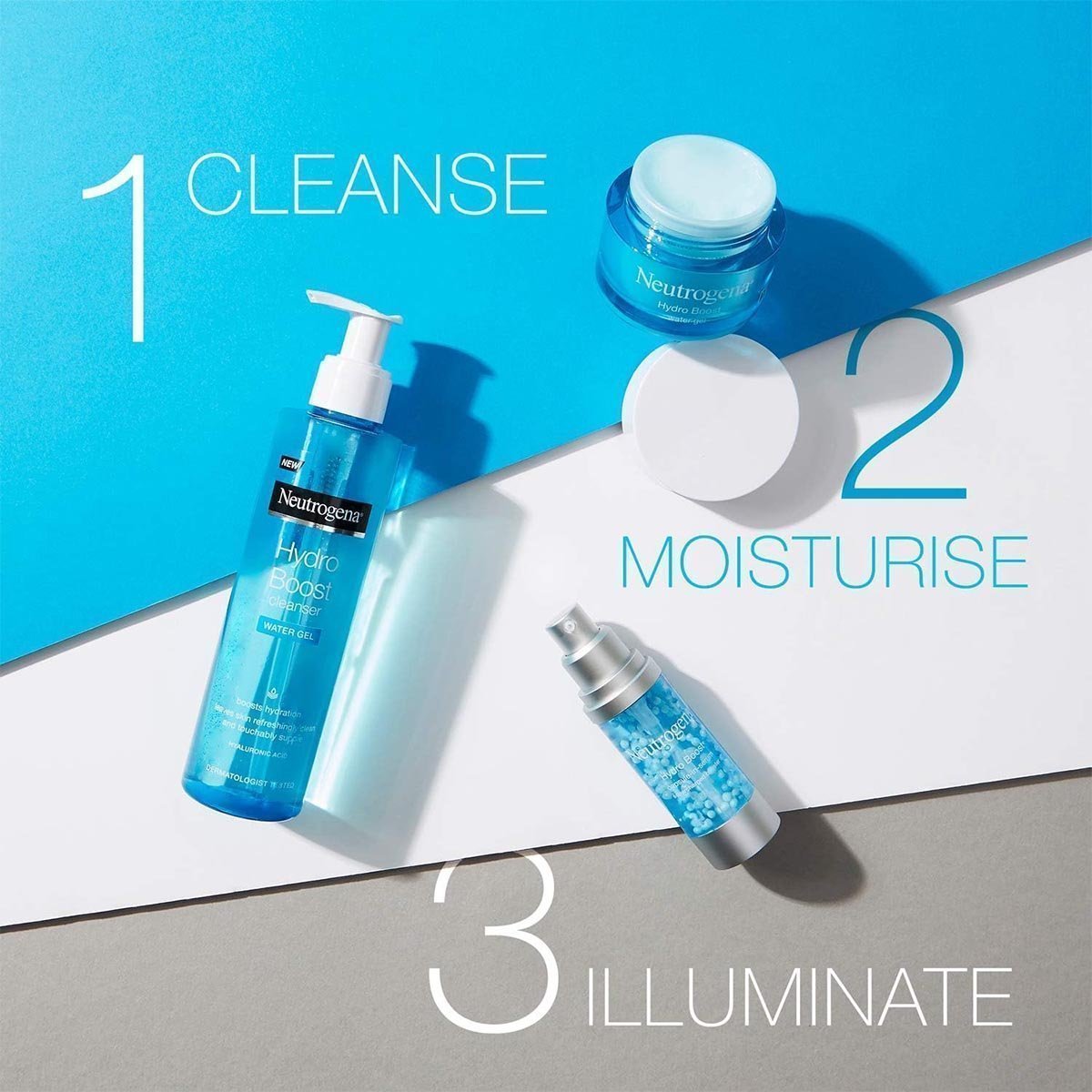 Biscoff - Sandwich Biscuits With Biscoff Cream Filling - 15 Sandwich Biscuits Per Pack - Ingredients from natural origin - Vegan - No colours or added flavours - 9x150g - 1,35kg - Image 2