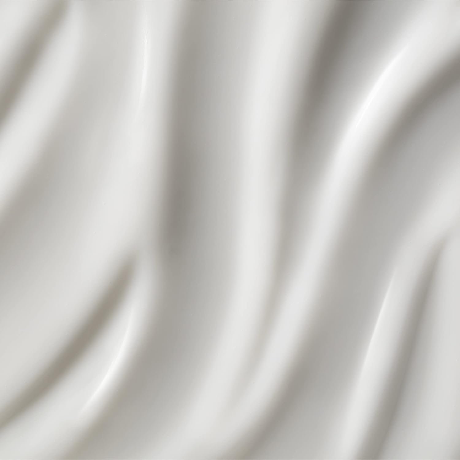 Sanctuary Spa Wet Skin Miracle Moisturiser, No Mineral Oil, Cruelty Free, Orange, 200 ml - Image 5