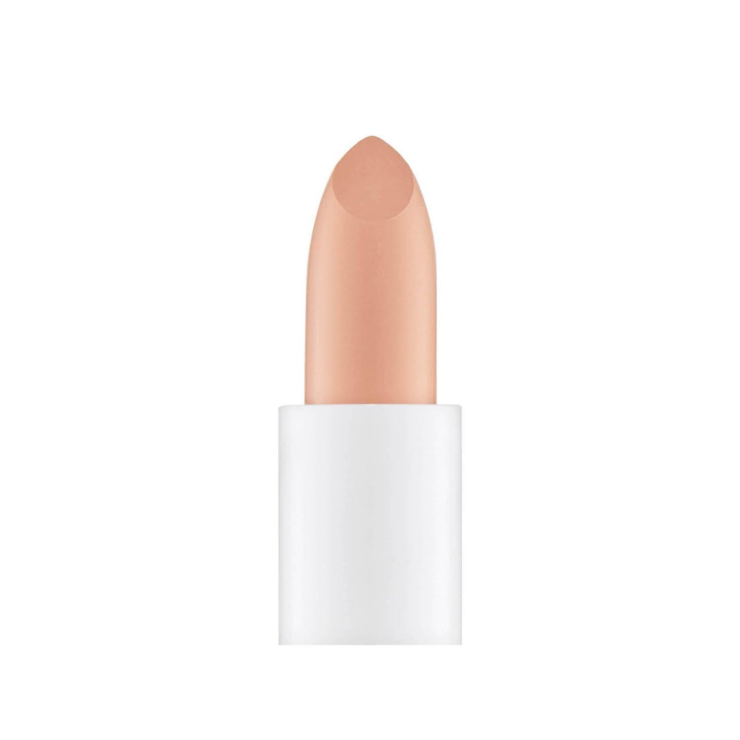 Collection Cosmetics Creamy Full Coverage Cover Up Light Concealer Stick with Flawless Finish, 4g, Light - Image 3