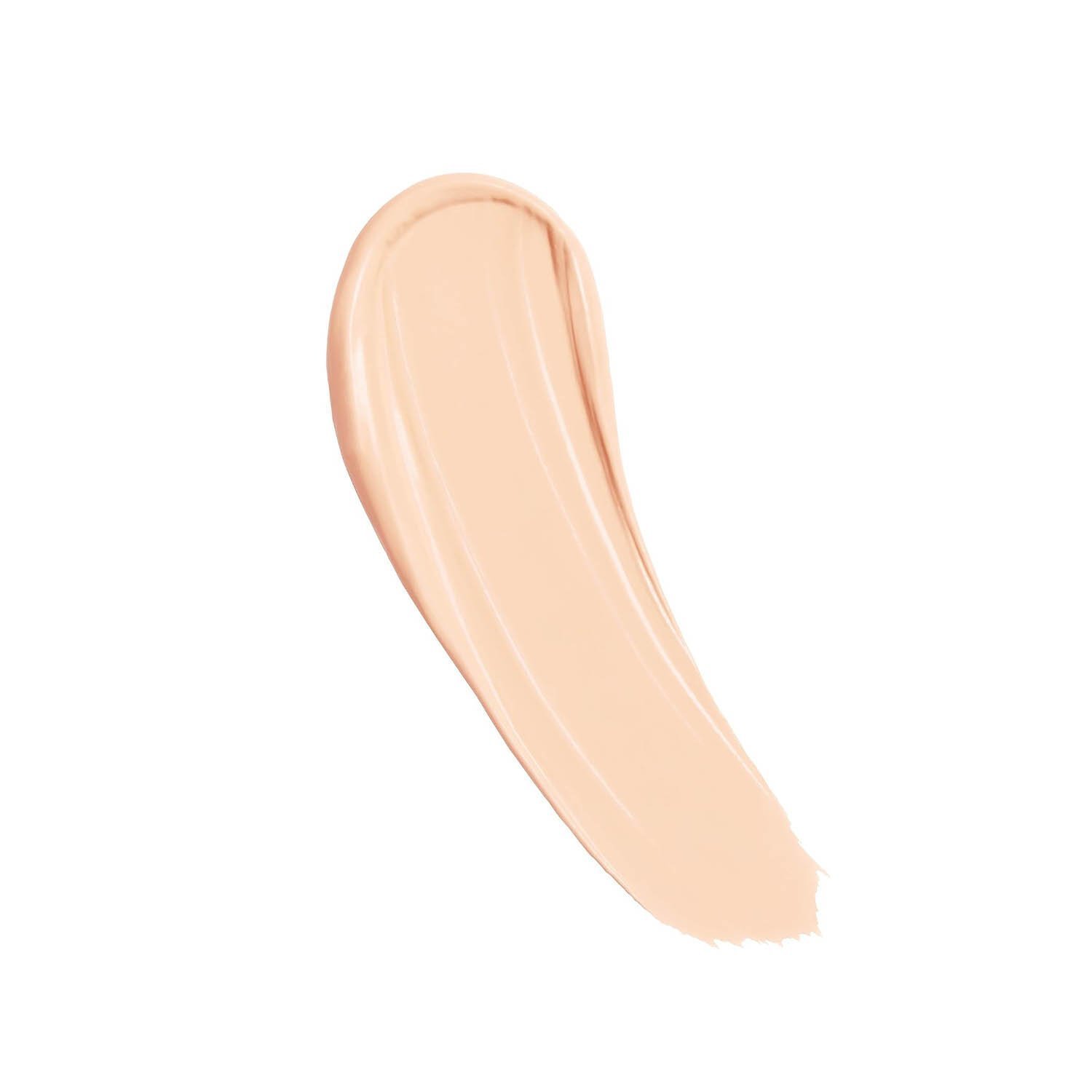 Maybelline Fit Me Full Coverage Concealer, Shade: 08 Nude, 6.8 ml (Pack of 1) - Image 3