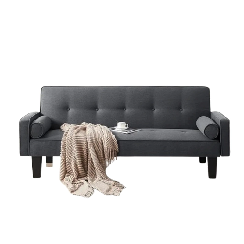 MEGA Convertible Sofa Bed