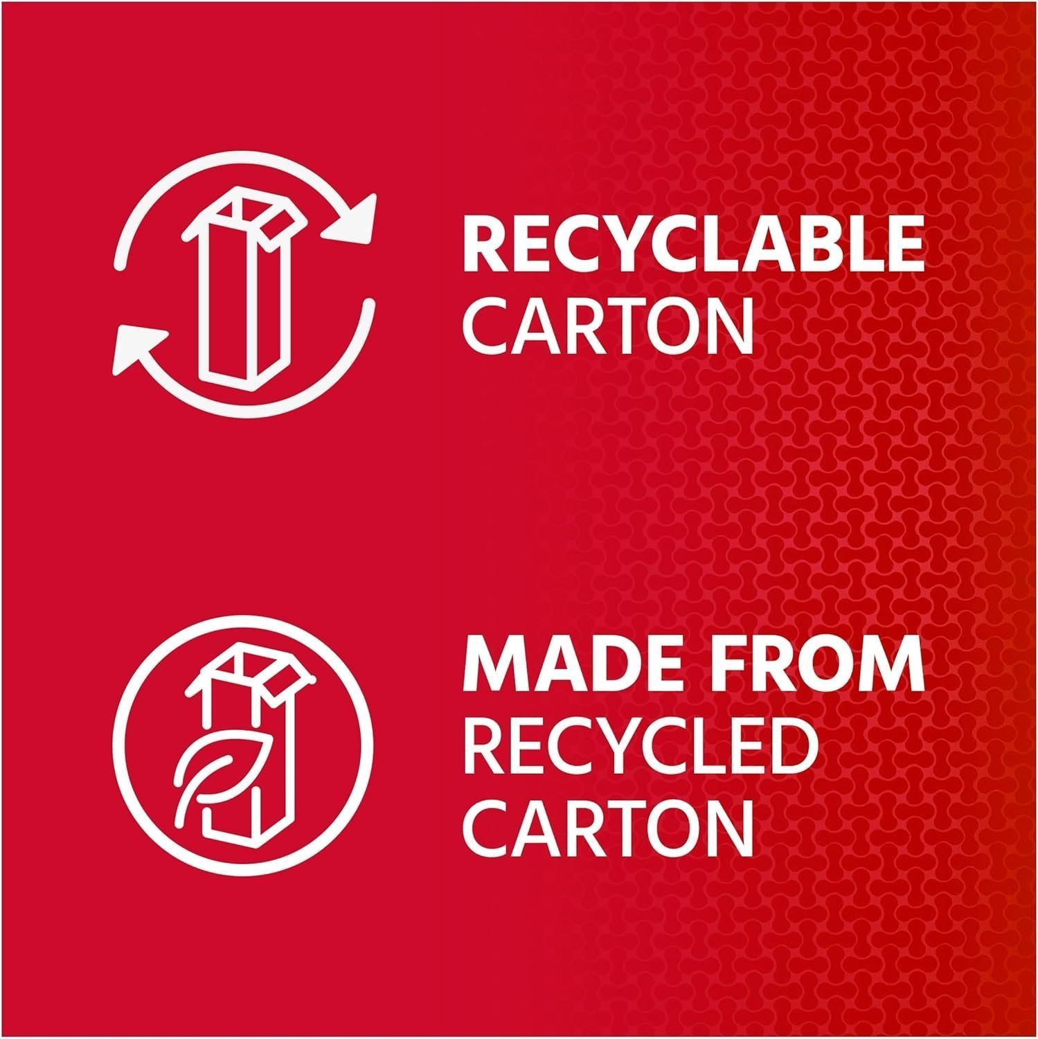 Corsodyl Daily Gum Care Mouthwash Alcohol Free Cool Mint 500ml - Image 4