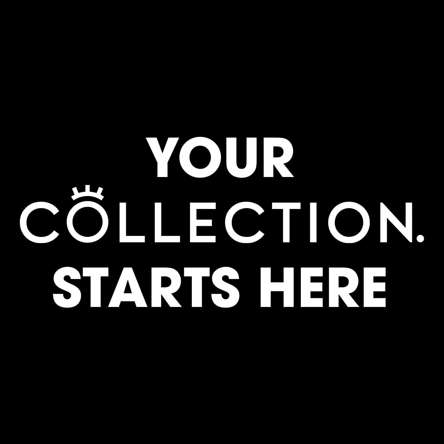 Collection Cosmetics Creamy Full Coverage Cover Up Light Concealer Stick with Flawless Finish, 4g, Light - Image 5