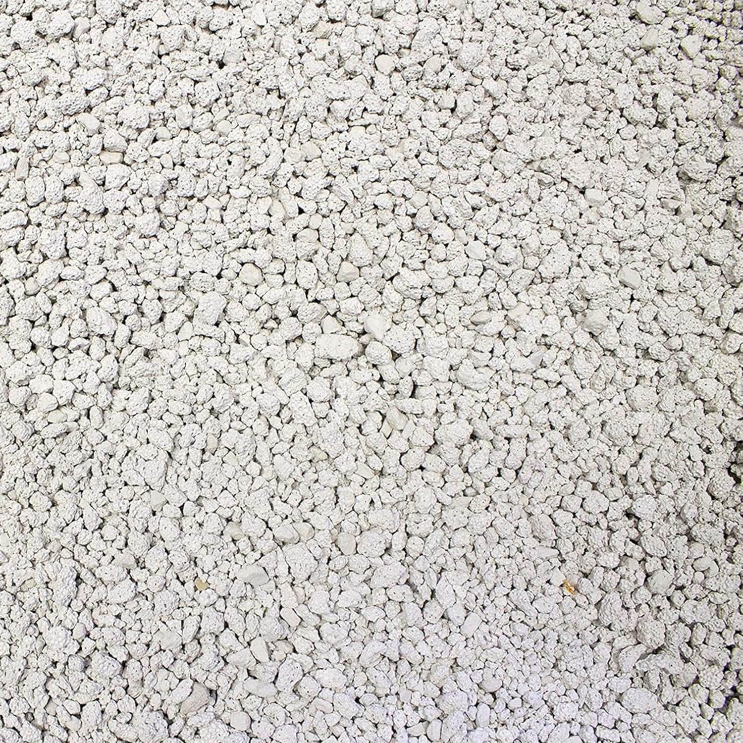 Extra Select Premium Hygiene Cat Litter, 10 Litre - Image 2