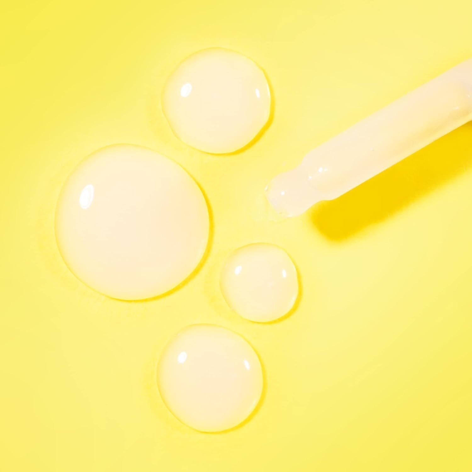 Absolute Collagen Boosting Serum With Bakuchiol & Hyaluronic Acid - 30ml - Image 4