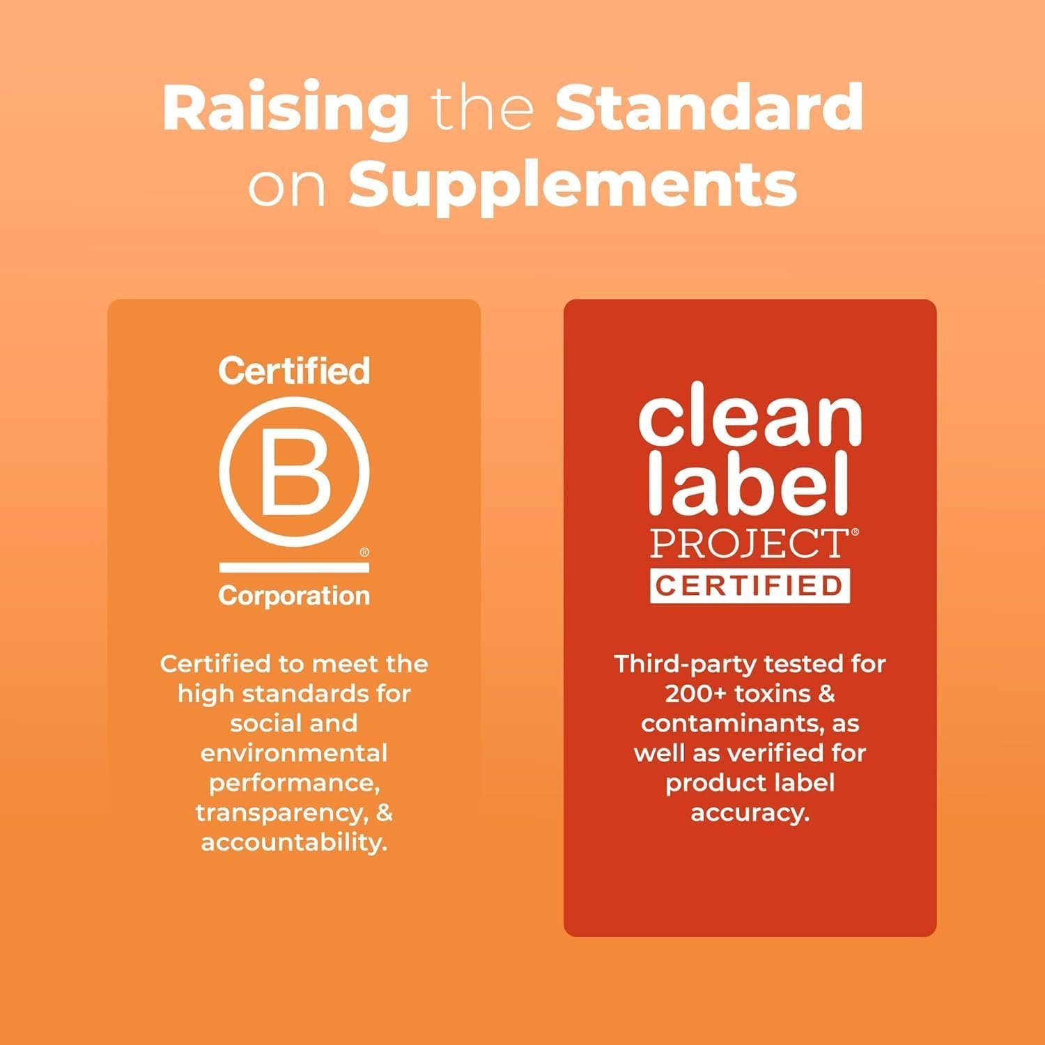 MaryRuth Organics Liquid Multivitamin + Hair Growth | Biotin 10000mcg | 18+ | 15.22 Fl Oz - Image 4