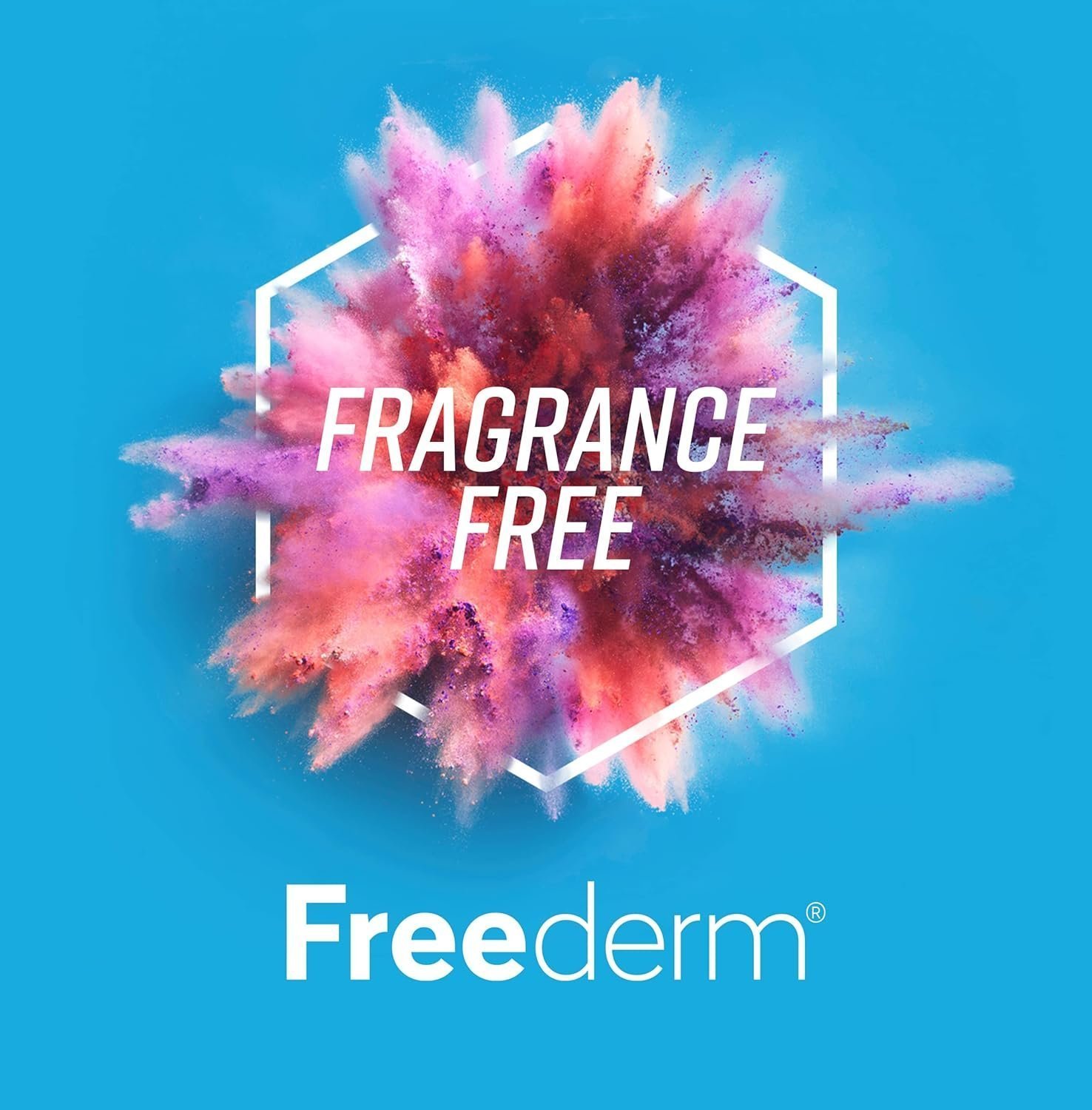 FREEDERM Fast Track Visibly Reduces the Appearance of Individual Spots Within 3 Hours with Niacinamide, Clear, 25g - Image 4