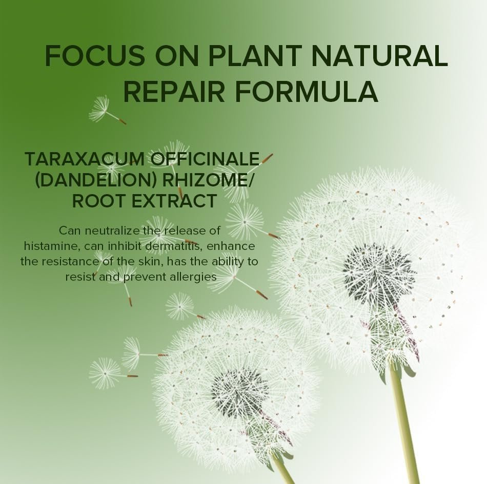 Anti-Acne Face Cream, Anti-Acne Cream For Acne Treatment And Spot Treatment, Skin Treatment Gel Cream For Face Blemishes & Blackheads - Image 3