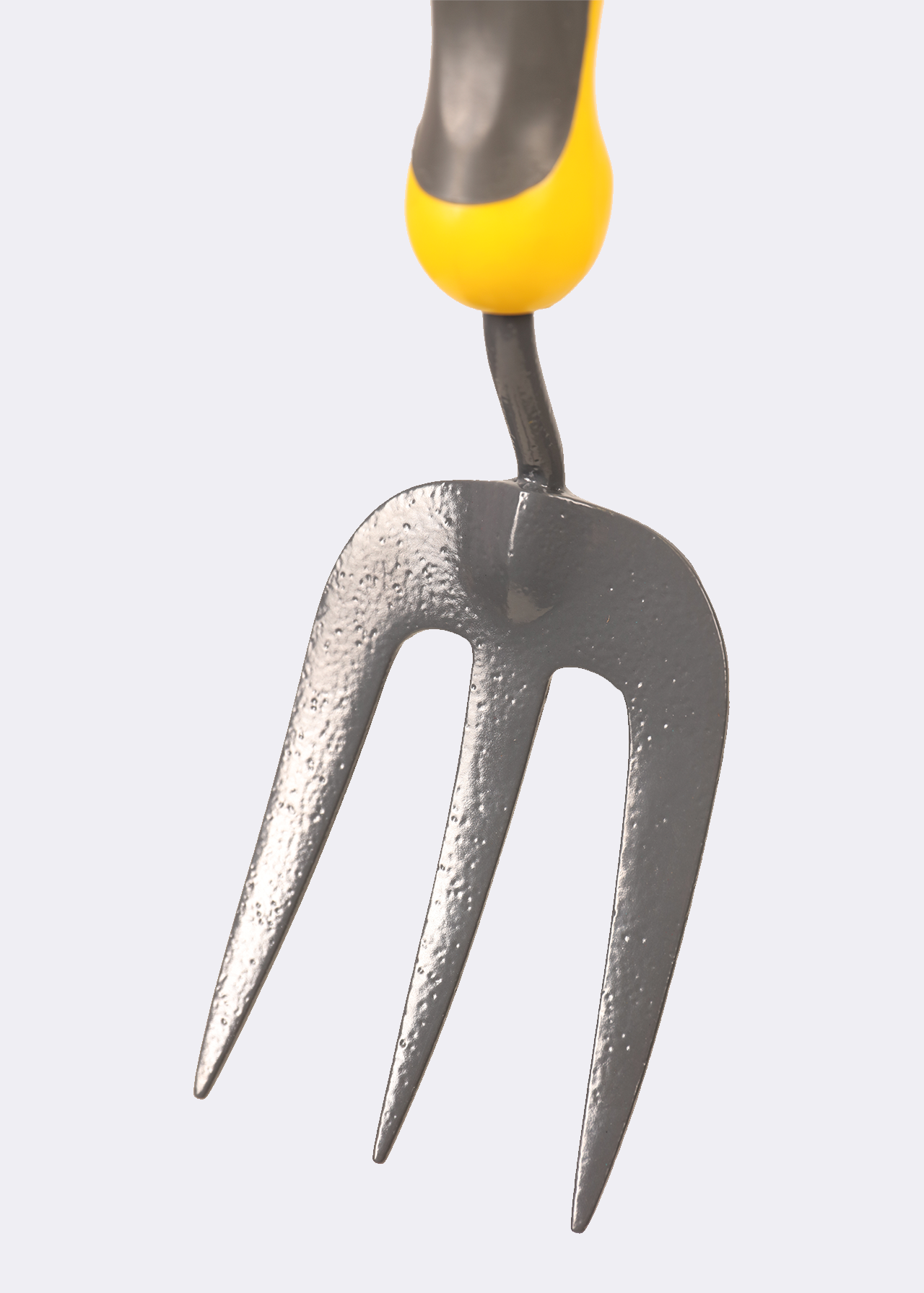 Dobbies Hand Fork - Image 2